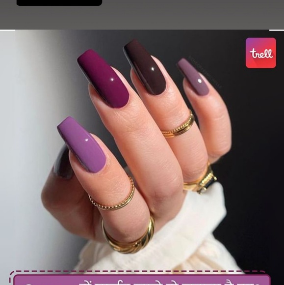 ruby17228